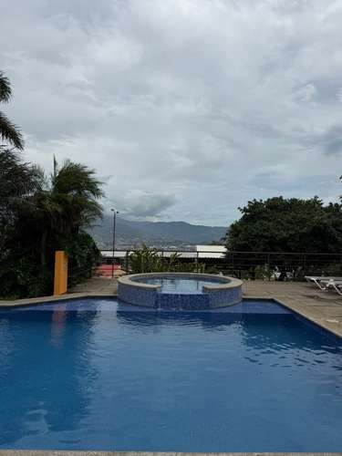 Vendo lote en San Francisco de Heredia, Condominio Terrafe. Uso de suelo para apartamentos o para una casa - Imagen 7
