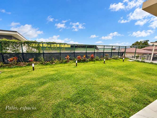 RESIDENCIA EN VENTA, CONDOMINIO LOMAS 2370, GUACHIPELÍN DE ESCAZÚ -15 - Imagen 7
