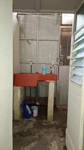 Apartamento Individual y Independiente en Vargas Araya - Imagen 7