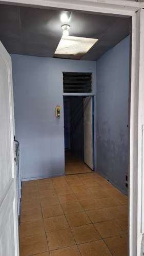 Apartamento Individual y Independiente en Vargas Araya - Imagen 5