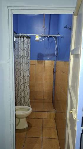 Apartamento Individual y Independiente en Vargas Araya - Imagen 4