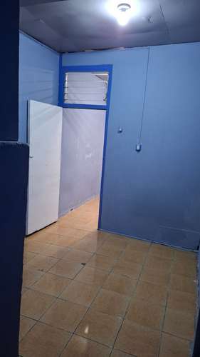 Apartamento Individual y Independiente en Vargas Araya - Imagen 3
