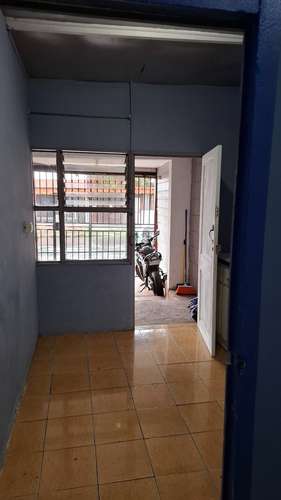 Apartamento Individual y Independiente en Vargas Araya - Imagen 6