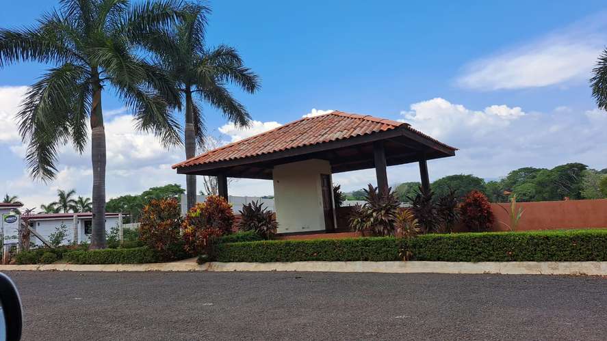 Vendo quinta 5.050 m2 en Residencial de Quintas Las Praderas del Pacifico, San Mateo Alajuela - Imagen 17