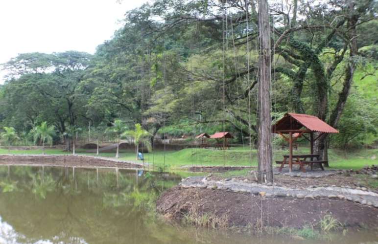 Vendo quinta 5.050 m2 en Residencial de Quintas Las Praderas del Pacifico, San Mateo Alajuela - Imagen 15