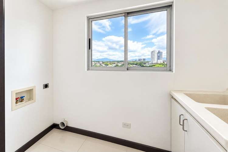 Lindo apartamento con vista en Condado del Parque - Imagen 10