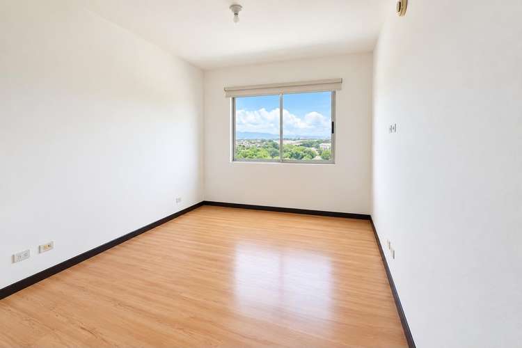 Lindo apartamento con vista en Condado del Parque - Imagen 9
