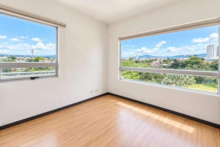 Lindo apartamento con vista en Condado del Parque - Imagen 3