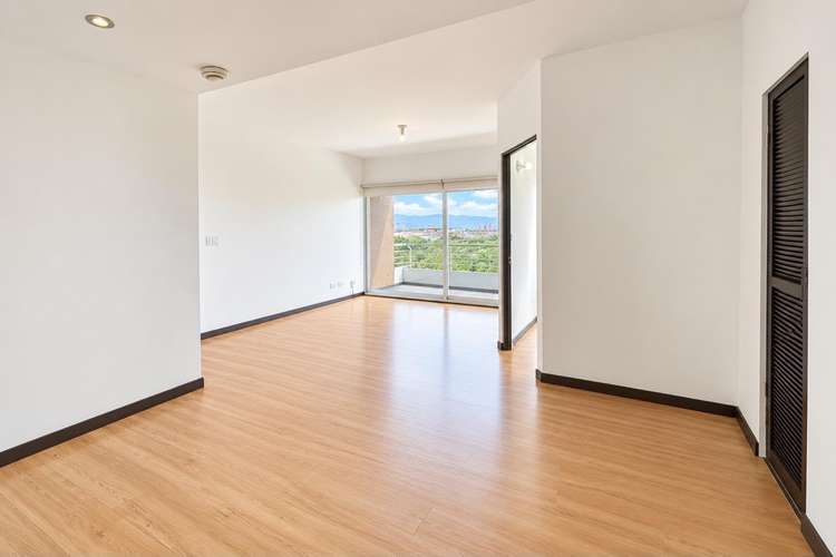 Lindo apartamento con vista en Condado del Parque - Imagen 11