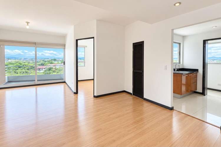 Lindo apartamento con vista en Condado del Parque - Imagen 12