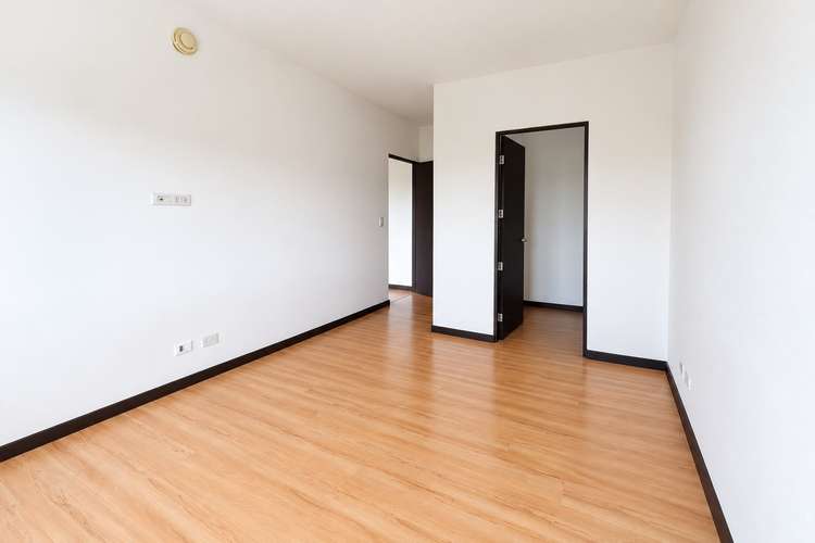 Lindo apartamento con vista en Condado del Parque - Imagen 14