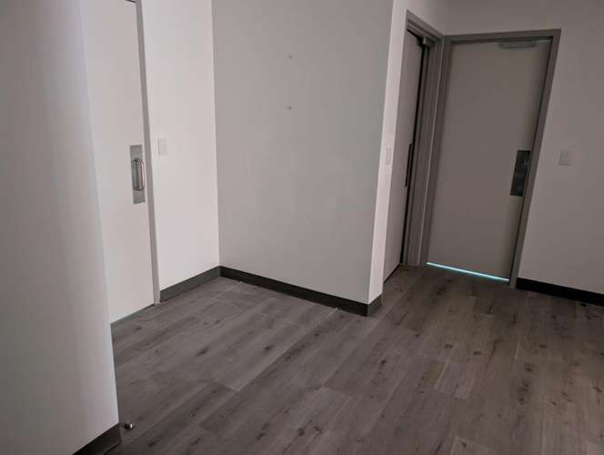 Alquiler de 3 oficinas con la mejor ubicación de Paseo Colon - Imagen 14