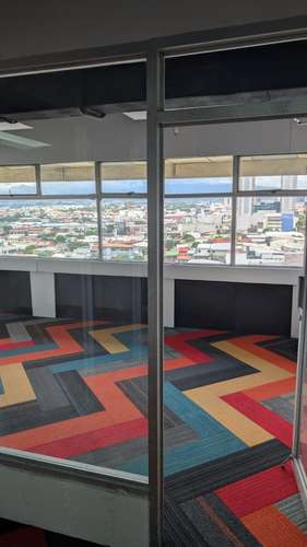 Alquiler de 3 oficinas con la mejor ubicación de Paseo Colon - Imagen 3