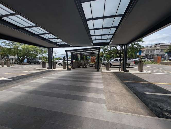 Alquiler de 3 oficinas con la mejor ubicación de Paseo Colon - Imagen 15
