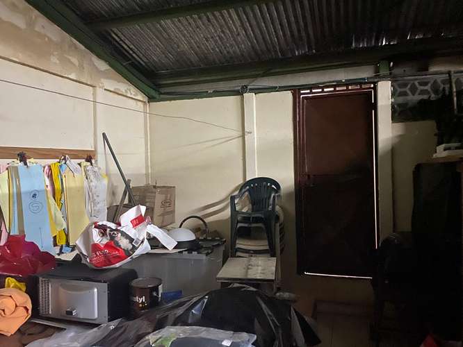 Venta de propiedad con bodega construida, apta para desarrollo de apartamentos, o alguna actividad comercial - Imagen 6