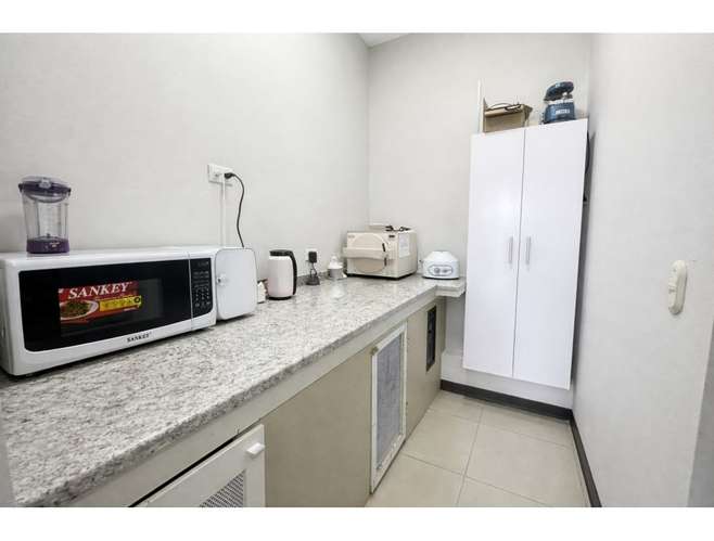 VENDO LOCAL COMERCIAL EN SANTA ANA. INVERSIÓN - Imagen 10