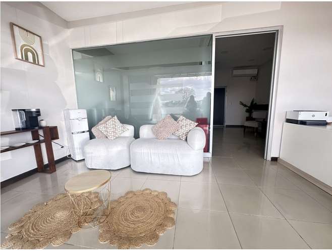 VENDO LOCAL COMERCIAL EN SANTA ANA. INVERSIÓN