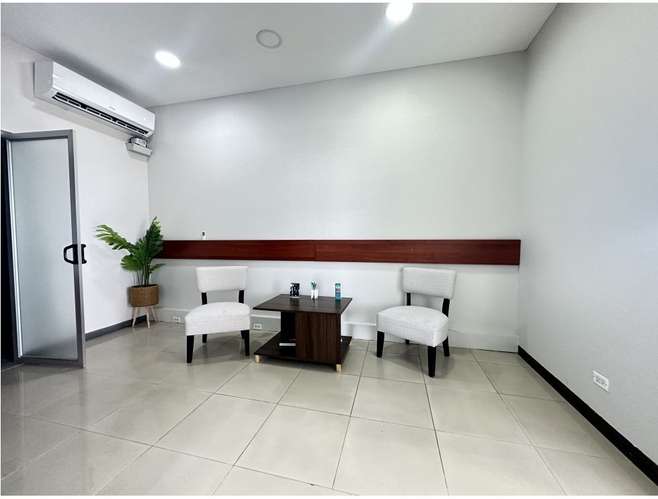 VENDO LOCAL COMERCIAL EN SANTA ANA. INVERSIÓN - Imagen 3