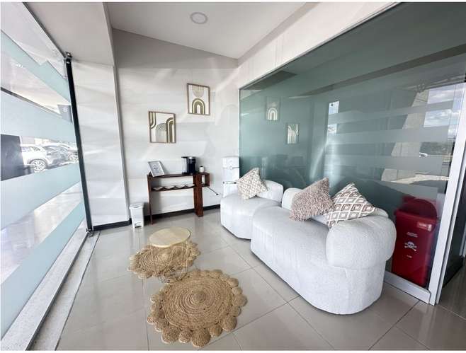 VENDO LOCAL COMERCIAL EN SANTA ANA. INVERSIÓN - Imagen 7