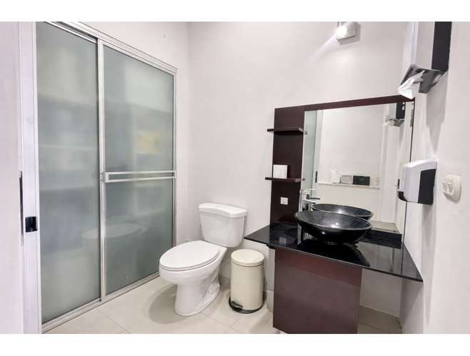 VENDO LOCAL COMERCIAL EN SANTA ANA. INVERSIÓN - Imagen 12