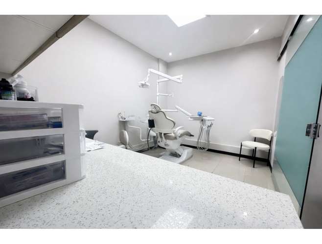 VENDO LOCAL COMERCIAL EN SANTA ANA. INVERSIÓN - Imagen 13