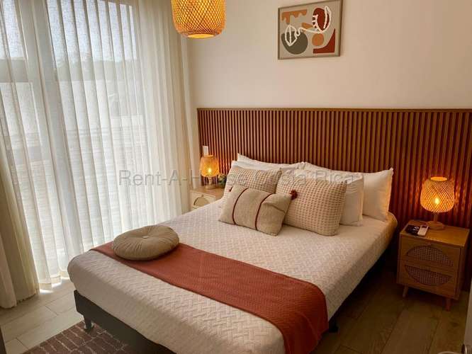 Se Vente Apartamento, Núcleo Sabana - Imagen 13