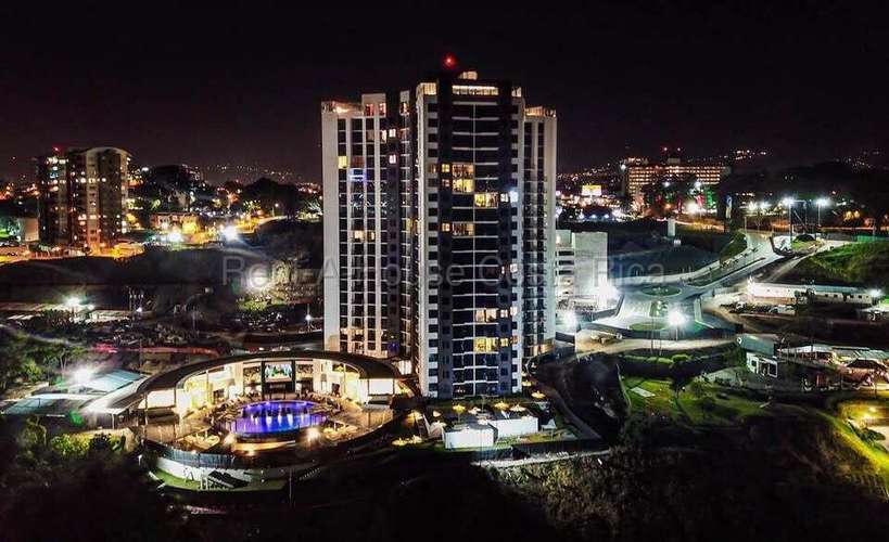 Se Vente Apartamento, Núcleo Sabana - Imagen 15