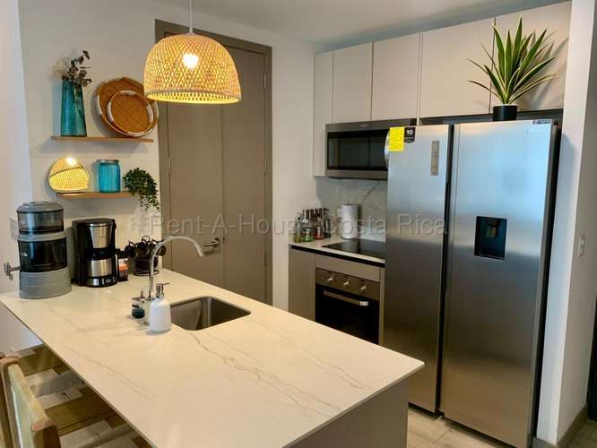 Se Vente Apartamento, Núcleo Sabana - Imagen 2
