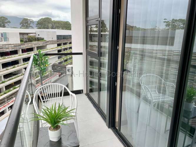 Se Vente Apartamento, Núcleo Sabana - Imagen 7