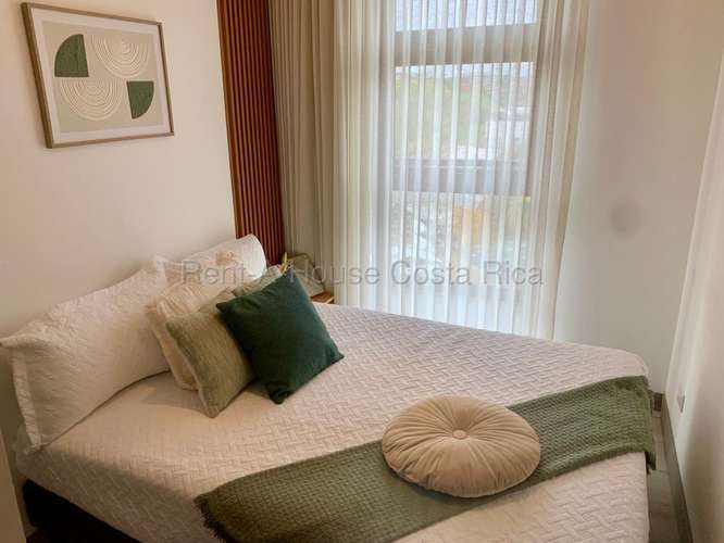 Se Vente Apartamento, Núcleo Sabana - Imagen 8