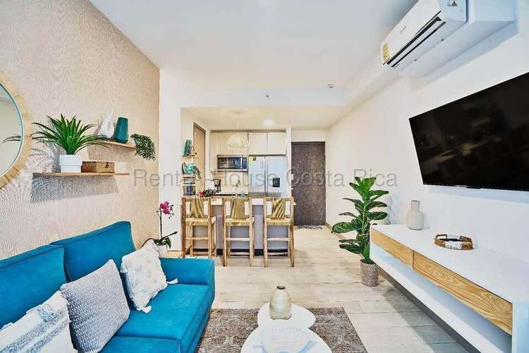 Se Vente Apartamento, Núcleo Sabana - Imagen 6