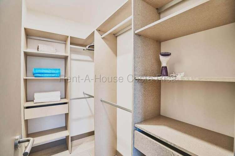 Se Vente Apartamento, Núcleo Sabana - Imagen 11