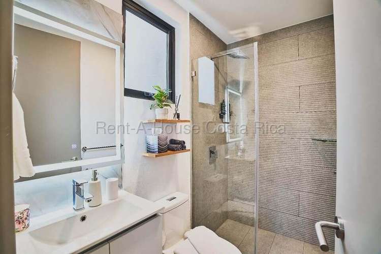 Se Vente Apartamento, Núcleo Sabana - Imagen 14