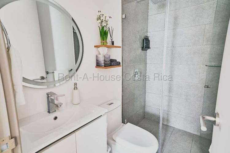 Se Vente Apartamento, Núcleo Sabana - Imagen 9