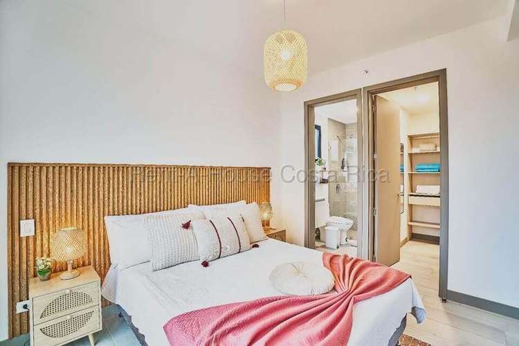 Se Vente Apartamento, Núcleo Sabana - Imagen 12