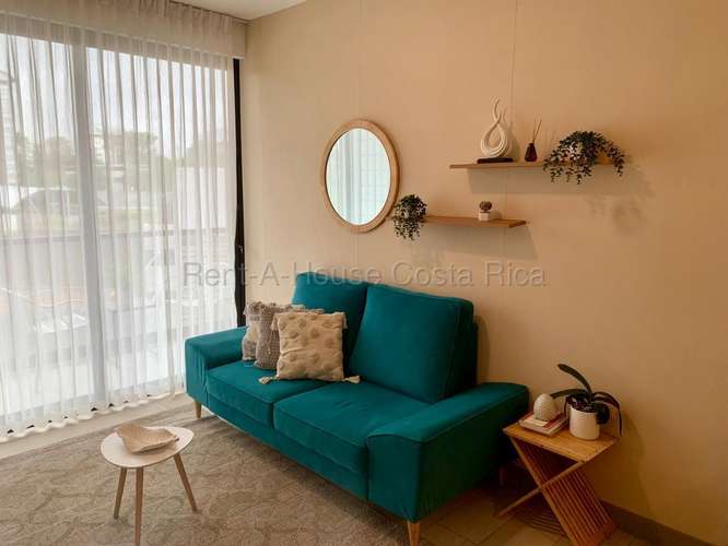 Se Vente Apartamento, Núcleo Sabana - Imagen 4