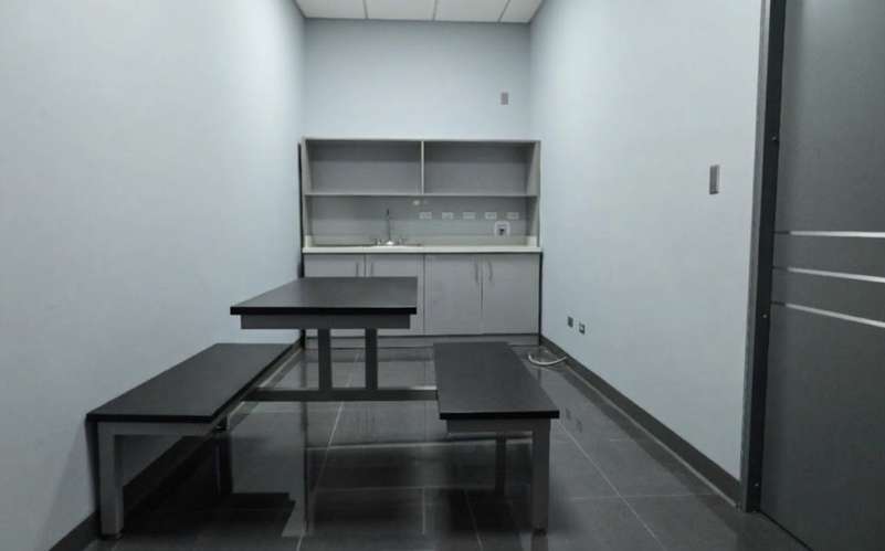 EDIFICIO OFICINAS O LOCAL COMERCIAL OUTLET, ETC 550m² - Imagen 10