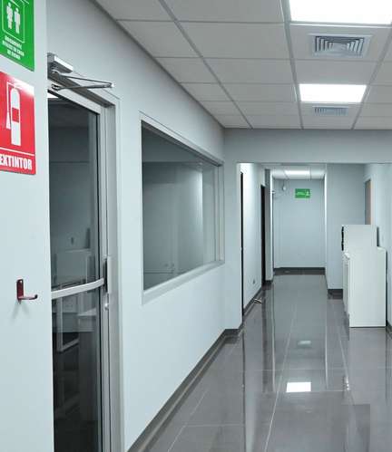 EDIFICIO OFICINAS O LOCAL COMERCIAL OUTLET, ETC 550m² - Imagen 17