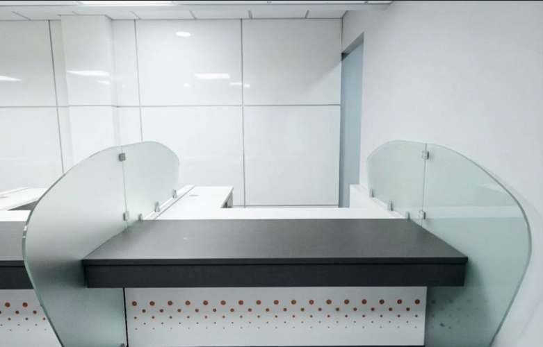 EDIFICIO OFICINAS O LOCAL COMERCIAL OUTLET, ETC 550m² - Imagen 14