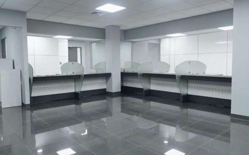 EDIFICIO OFICINAS O LOCAL COMERCIAL OUTLET, ETC 550m² - Imagen 18
