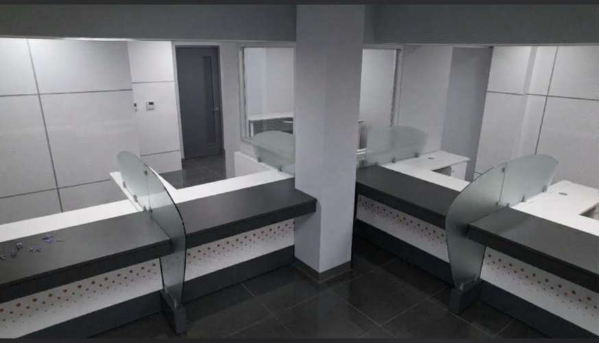 EDIFICIO OFICINAS O LOCAL COMERCIAL OUTLET, ETC 550m² - Imagen 12