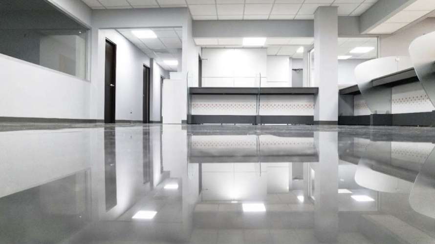 EDIFICIO OFICINAS O LOCAL COMERCIAL OUTLET, ETC 550m² - Imagen 11