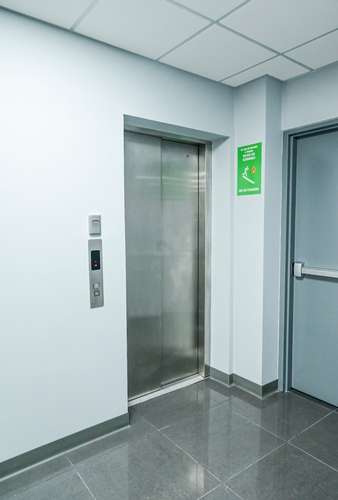 EDIFICIO OFICINAS O LOCAL COMERCIAL OUTLET, ETC 550m² - Imagen 7
