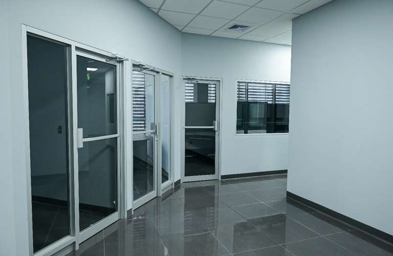 EDIFICIO OFICINAS O LOCAL COMERCIAL OUTLET, ETC 550m² - Imagen 15