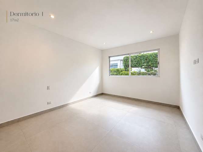 Residencia de lujo en venta, San Rafael, Escazú -15 - Imagen 7