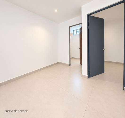 Residencia de lujo en venta, San Rafael, Escazú -15 - Imagen 14