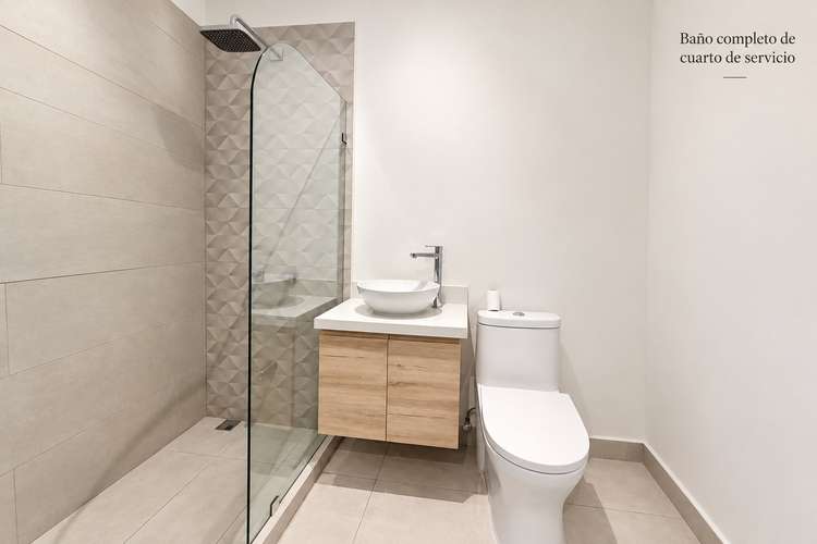 Residencia de lujo en venta, San Rafael, Escazú -15 - Imagen 10