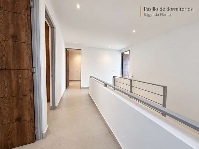 Residencia de lujo en venta, San Rafael, Escazú -15 - Imagen 6