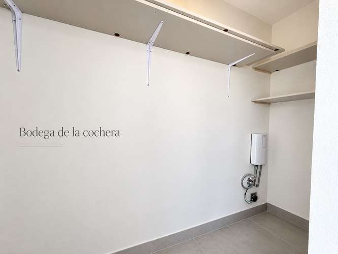 Residencia de lujo en venta, San Rafael, Escazú -15 - Imagen 3