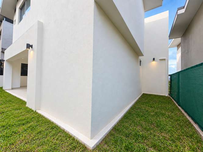 Residencia de lujo en venta, San Rafael, Escazú -15 - Imagen 12